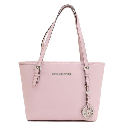 Michael Kors   Handbag logo PVC Ladies