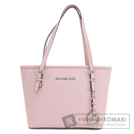 Michael Kors   Handbag logo PVC Ladies