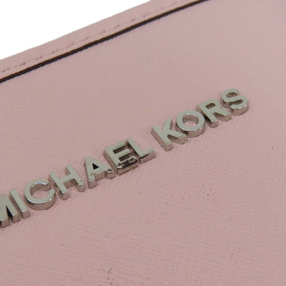 Michael Kors   Handbag logo PVC Ladies