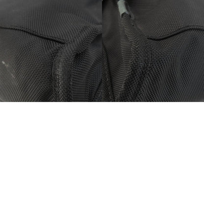 TUMI Logo 2WAY Business bag Nylon canvas mens [Used]