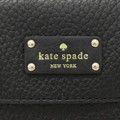 kate spade   Handbag 2WAY Leather Ladies