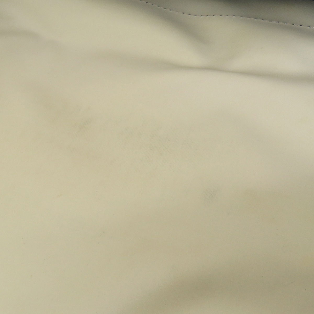 PORTER logo Shoulder Bag Canvas Ladies [Used]