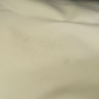 PORTER logo Shoulder Bag Canvas Ladies [Used]