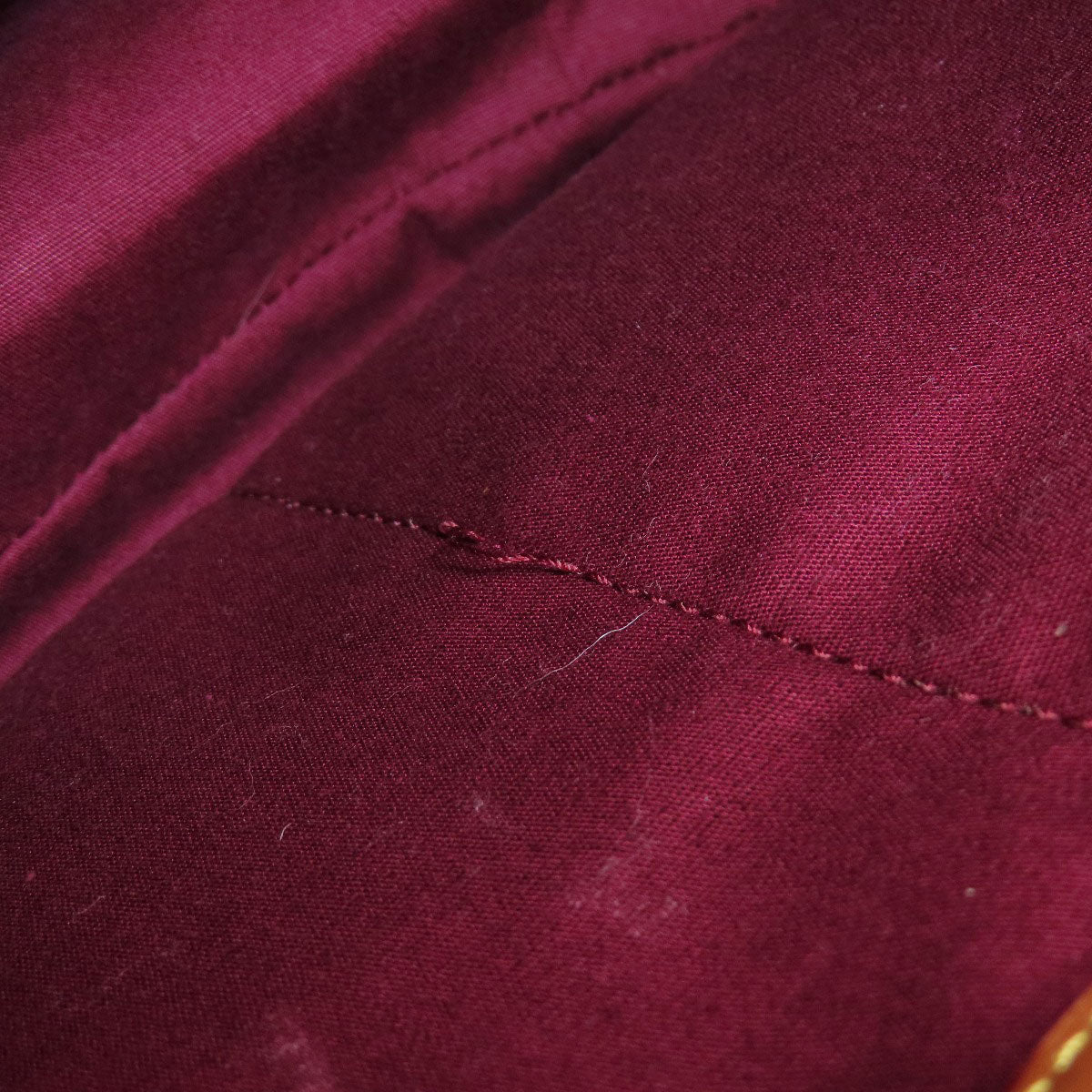 COACH 38580 Sutton Hobo Signature 2WAY Handbag PVC Ladies [Used]