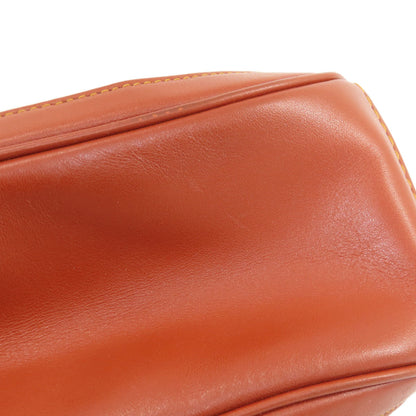 COACH 38580 Sutton Hobo Signature 2WAY Handbag PVC Ladies [Used]