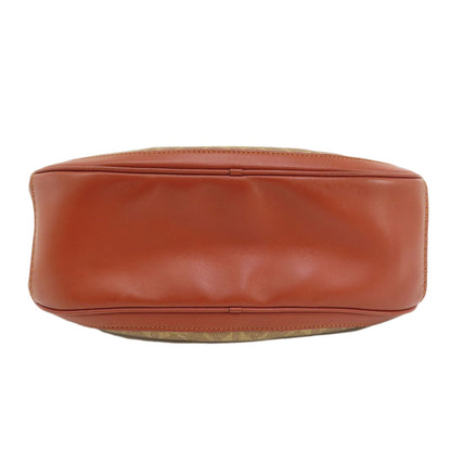 COACH 38580 Sutton Hobo Signature 2WAY Handbag PVC Ladies [Used]