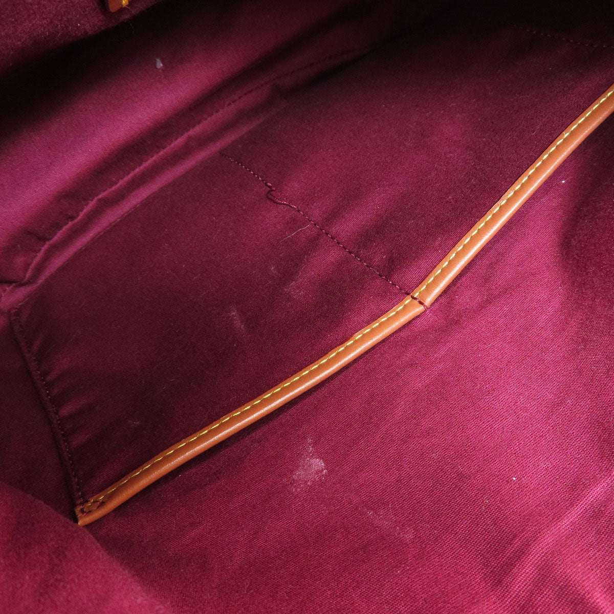 COACH 38580 Sutton Hobo Signature 2WAY Handbag PVC Ladies [Used]