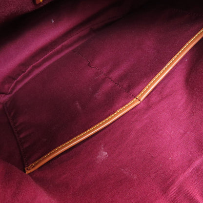 COACH 38580 Sutton Hobo Signature 2WAY Handbag PVC Ladies [Used]