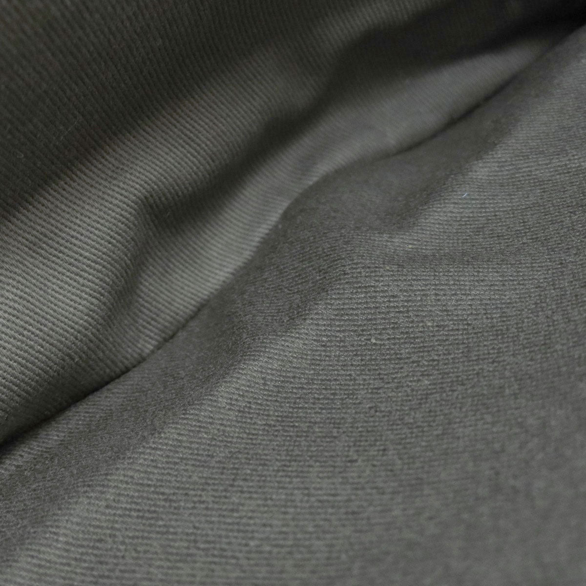 MARNI logo Shoulder Bag Leather Ladies [Used]