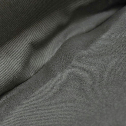 MARNI logo Shoulder Bag Leather Ladies [Used]