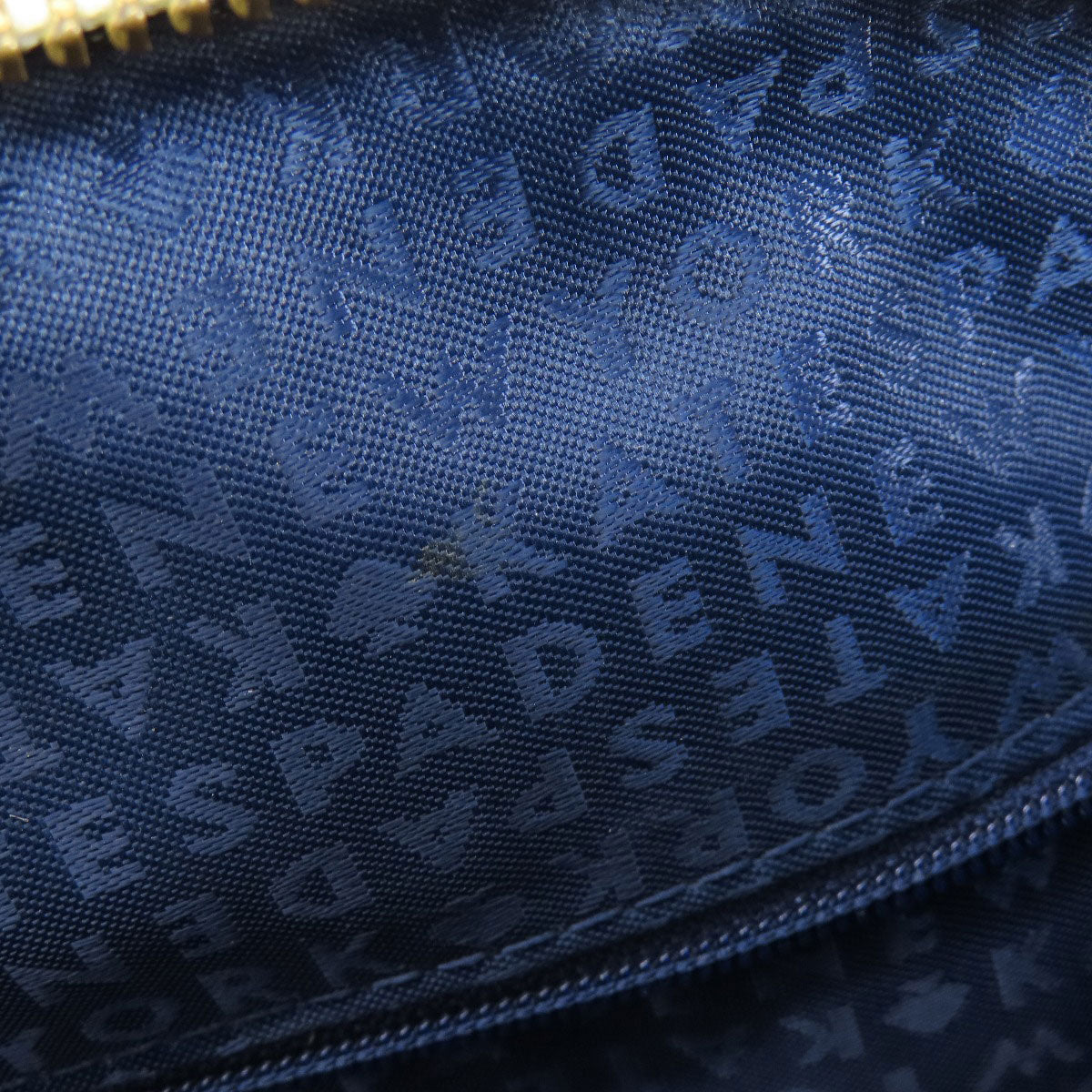 kate spade 2WAY Handbag Leather Ladies [Used]