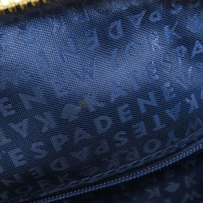 kate spade 2WAY Handbag Leather Ladies [Used]