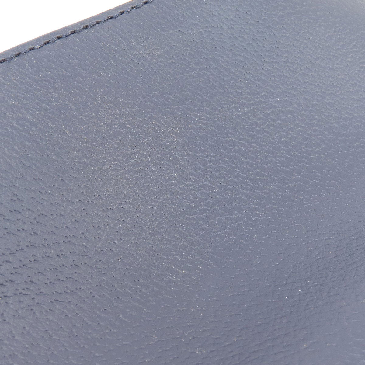kate spade 2WAY Handbag Leather Ladies [Used]