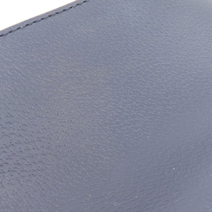 kate spade 2WAY Handbag Leather Ladies [Used]