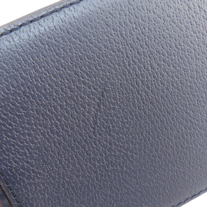 kate spade 2WAY Handbag Leather Ladies [Used]