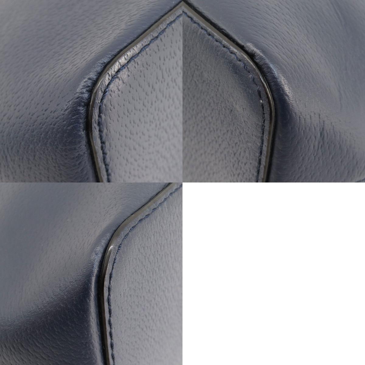 kate spade 2WAY Handbag Leather Ladies [Used]