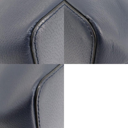 kate spade 2WAY Handbag Leather Ladies [Used]