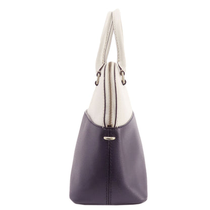 kate spade 2WAY Handbag Leather Ladies [Used]
