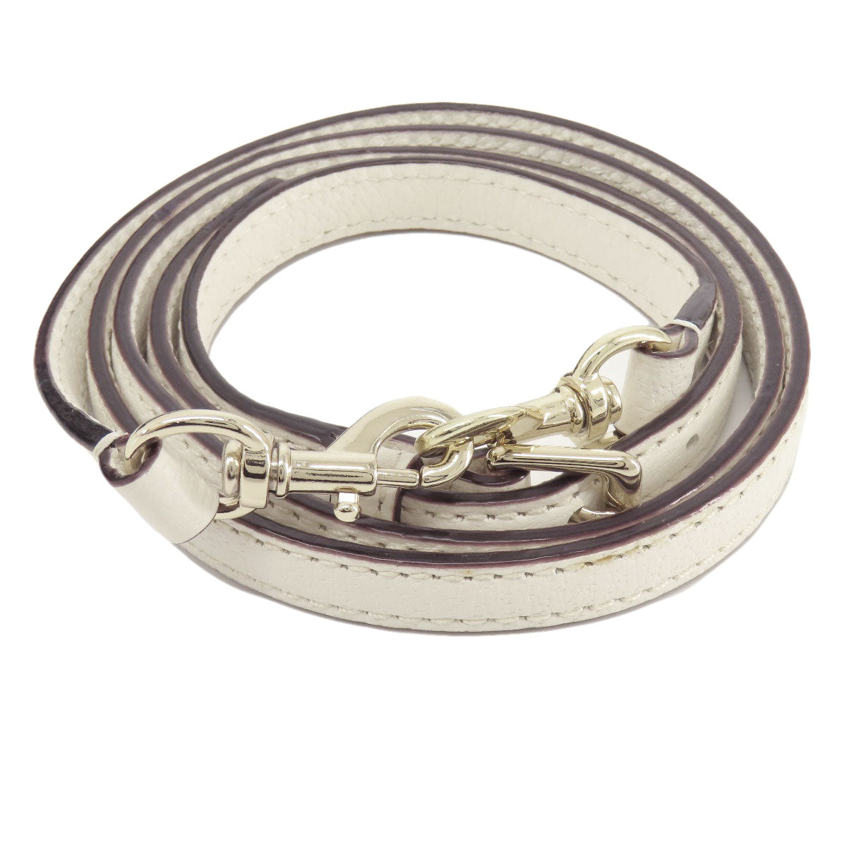 kate spade 2WAY Handbag Leather Ladies [Used]