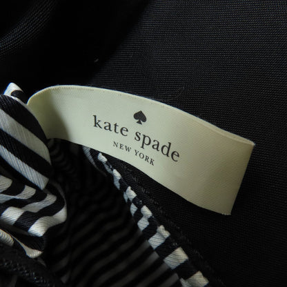 kate spade   Backpack Â· Daypack logo Nylon Ladies