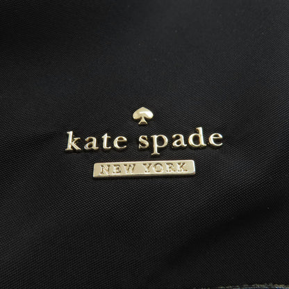 kate spade   Backpack Â· Daypack logo Nylon Ladies