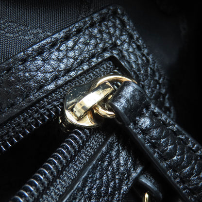 Michael Kors 2WAY Handbag Leather Ladies [Used]