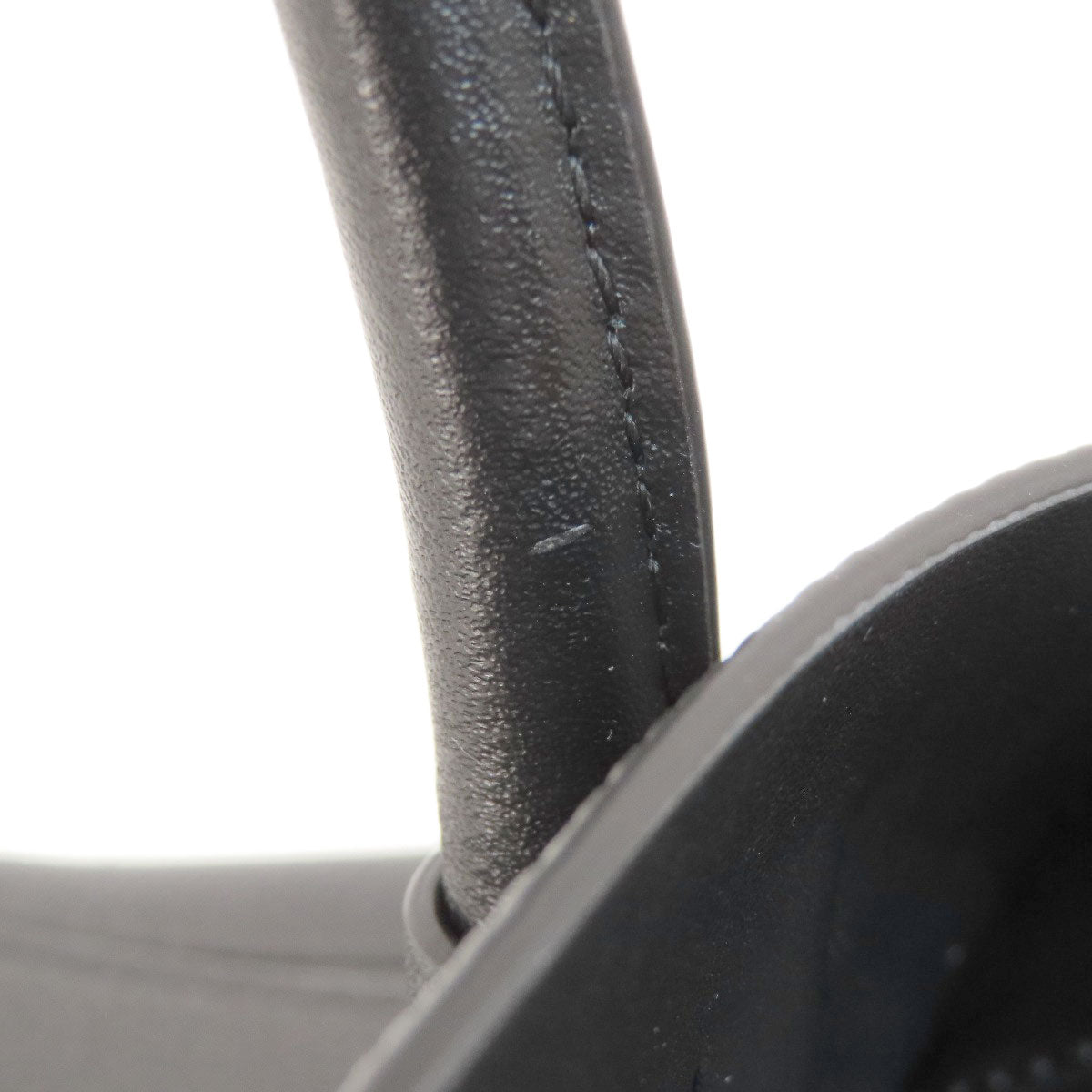 Michael Kors 2WAY Handbag Leather Ladies [Used]