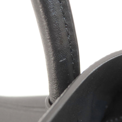 Michael Kors 2WAY Handbag Leather Ladies [Used]