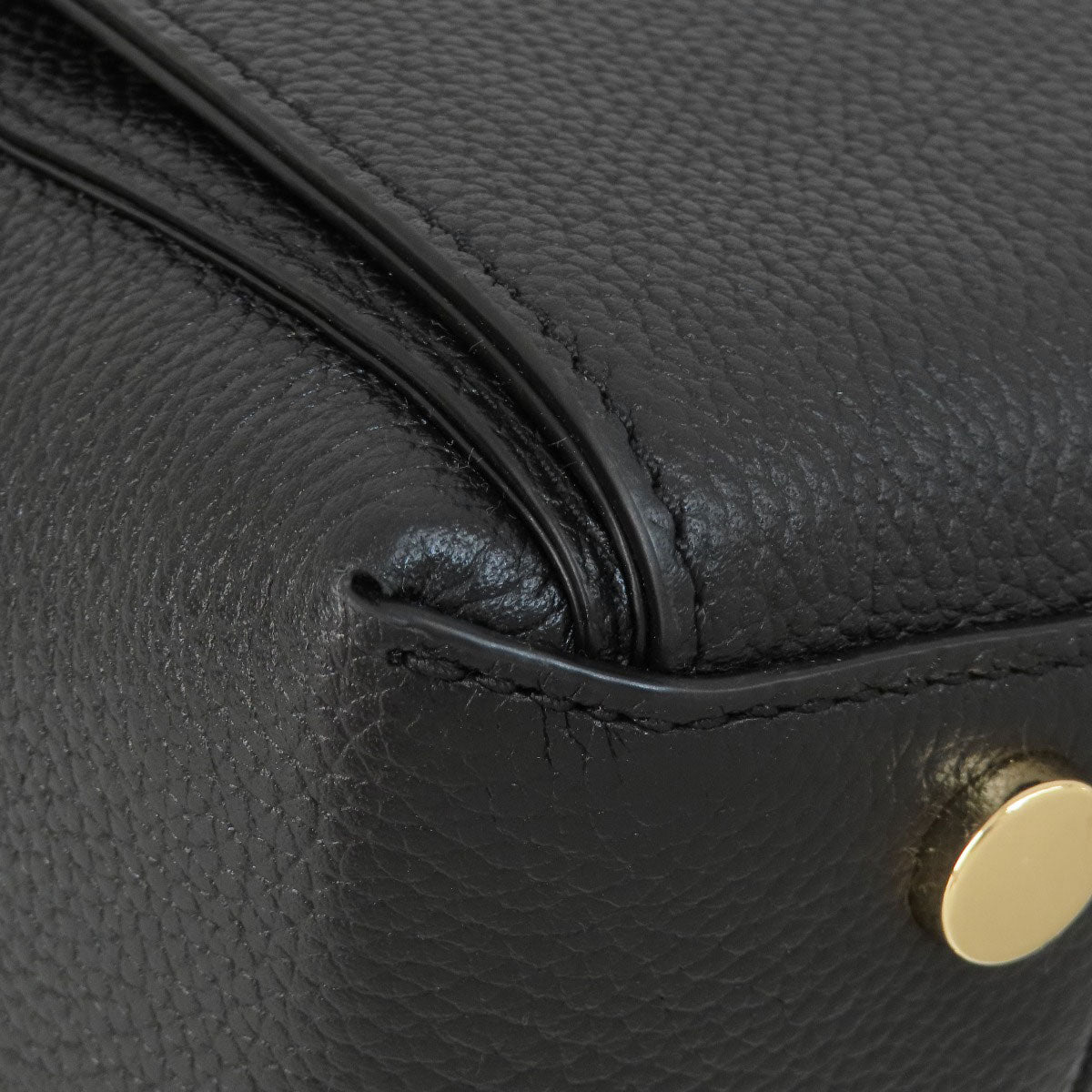 マイケルコース 2WAY ハンドバッグ レザー レディース 【中古】【Michael Kors】