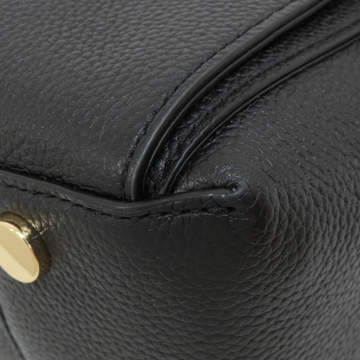 マイケルコース 2WAY ハンドバッグ レザー レディース 【中古】【Michael Kors】