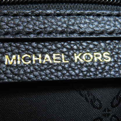 マイケルコース 2WAY ハンドバッグ レザー レディース 【中古】【Michael Kors】