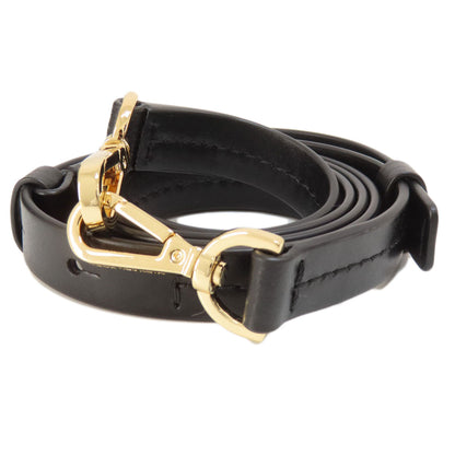 マイケルコース 2WAY ハンドバッグ レザー レディース 【中古】【Michael Kors】