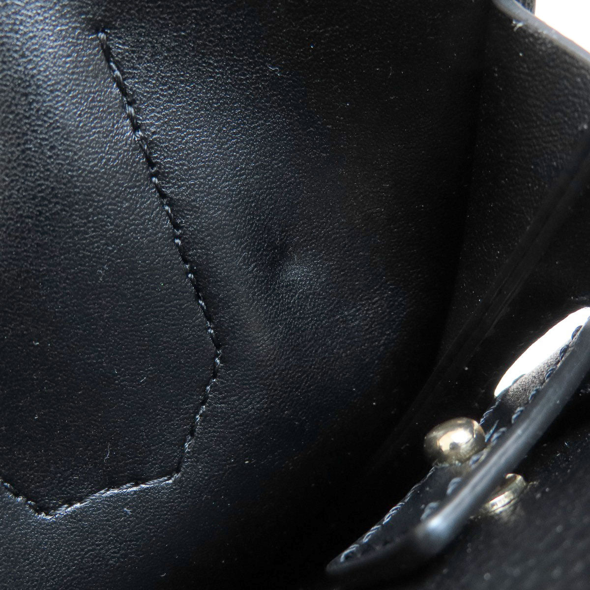 Michael Kors 2WAY Handbag Leather Ladies [Used]