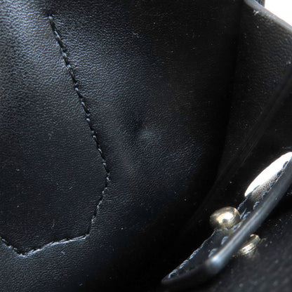 Michael Kors 2WAY Handbag Leather Ladies [Used]