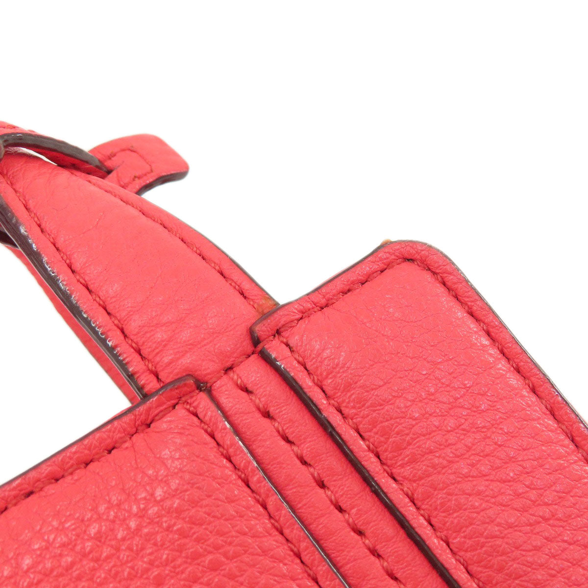 kate spade 2WAY Handbag Leather Ladies [Used]