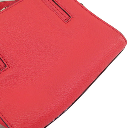 kate spade 2WAY Handbag Leather Ladies [Used]