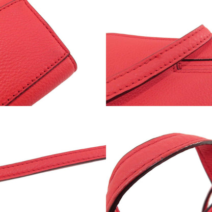 kate spade 2WAY Handbag Leather Ladies [Used]