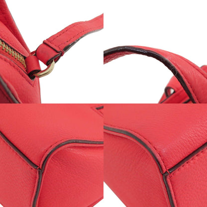 kate spade 2WAY Handbag Leather Ladies [Used]