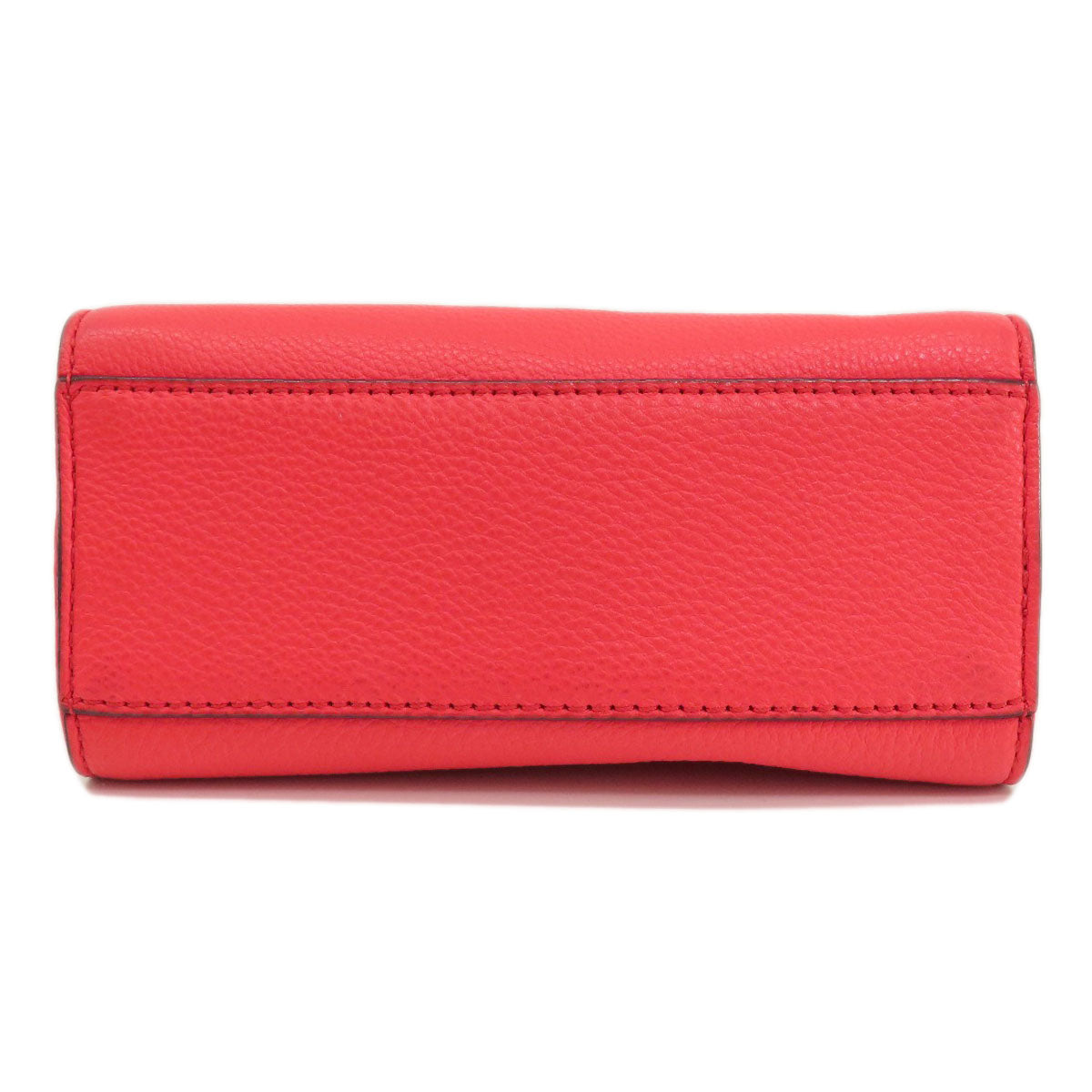 kate spade 2WAY Handbag Leather Ladies [Used]