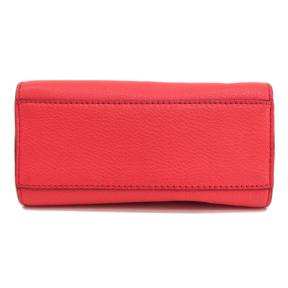 kate spade 2WAY Handbag Leather Ladies [Used]