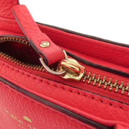 kate spade 2WAY Handbag Leather Ladies [Used]