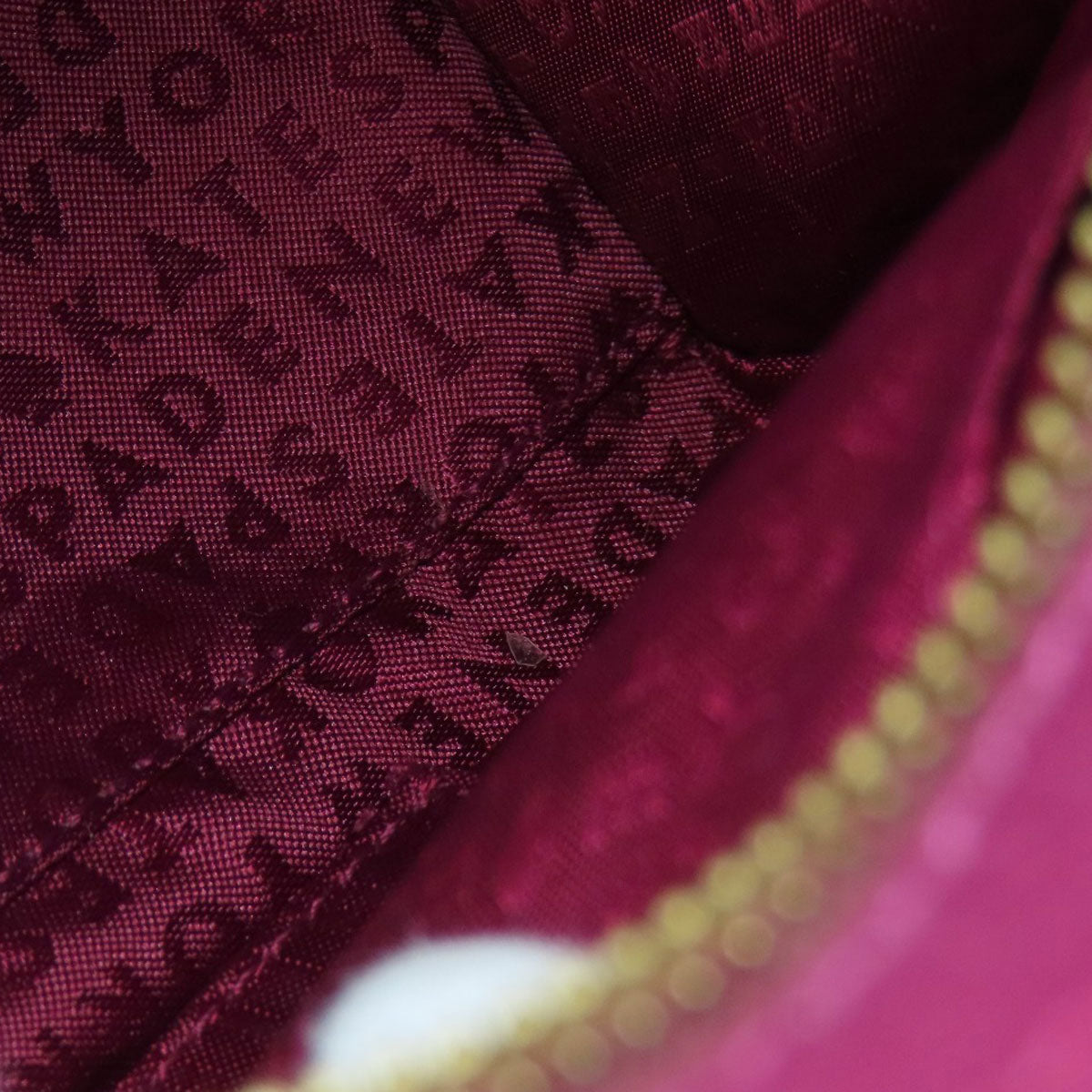 kate spade 2WAY Handbag Leather Ladies [Used]