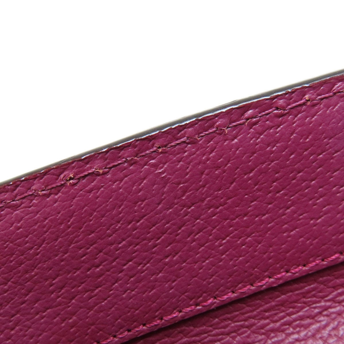 kate spade 2WAY Handbag Leather Ladies [Used]