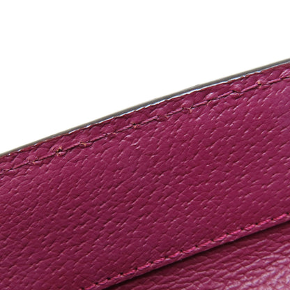 kate spade 2WAY Handbag Leather Ladies [Used]