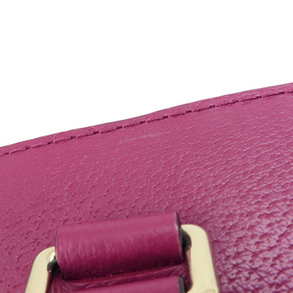 kate spade 2WAY Handbag Leather Ladies [Used]