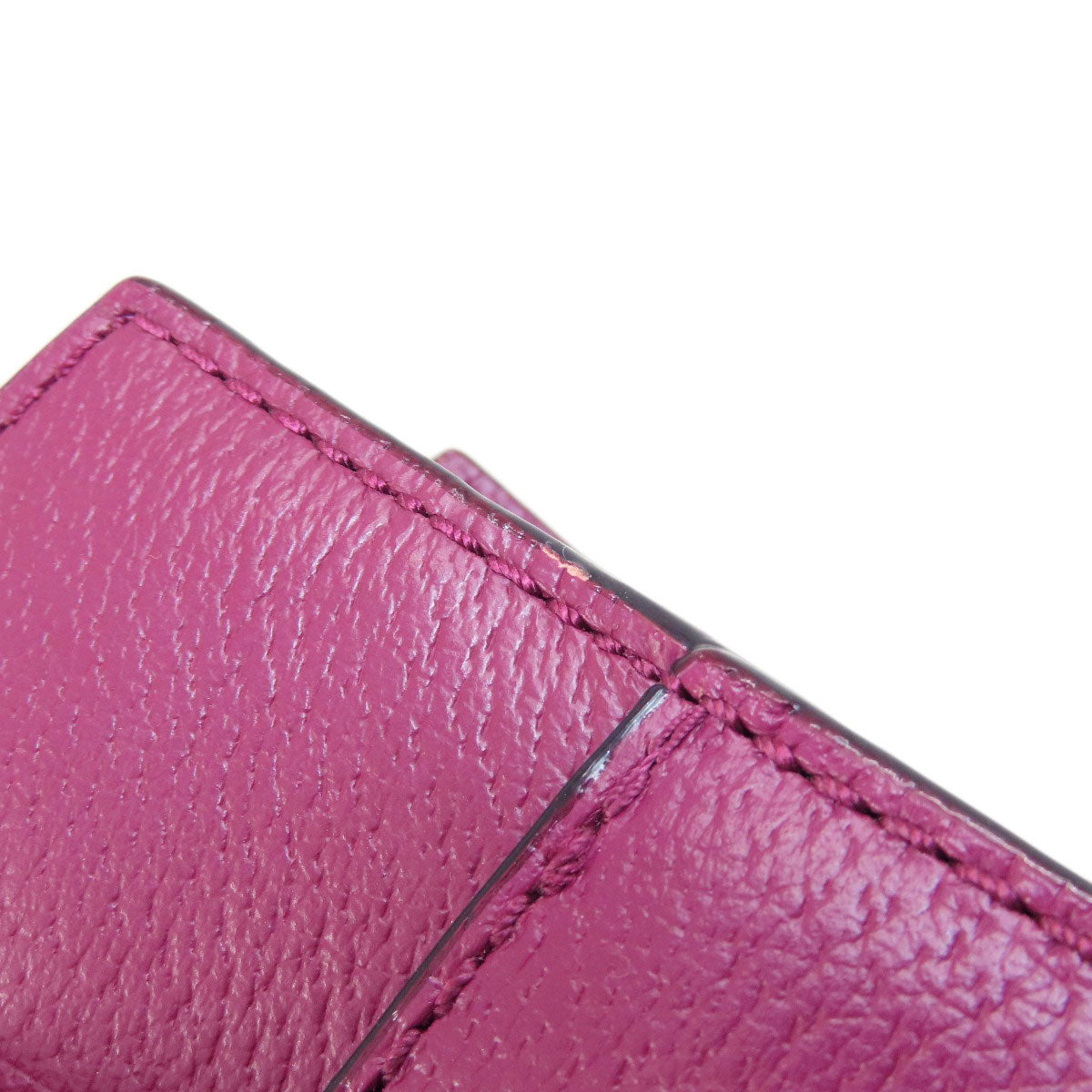 kate spade 2WAY Handbag Leather Ladies [Used]