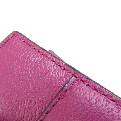 kate spade 2WAY Handbag Leather Ladies [Used]