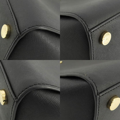 Michael Kors 2WAY Handbag Leather Ladies [Used]