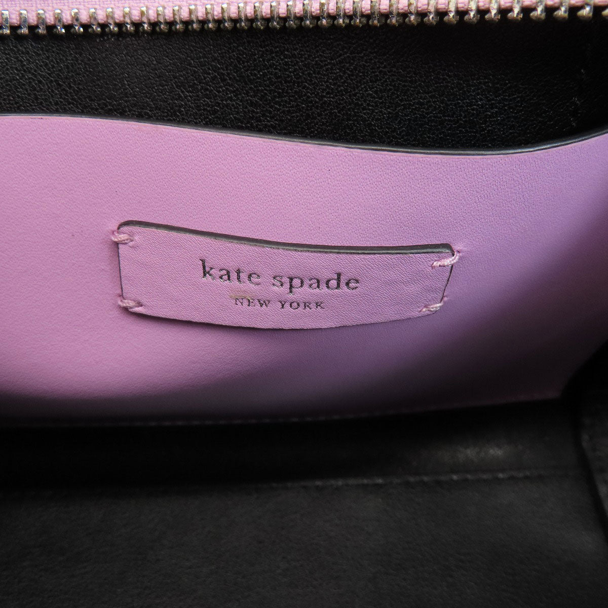 kate spade   Handbag Magnolia Street 2WAY Leather Ladies