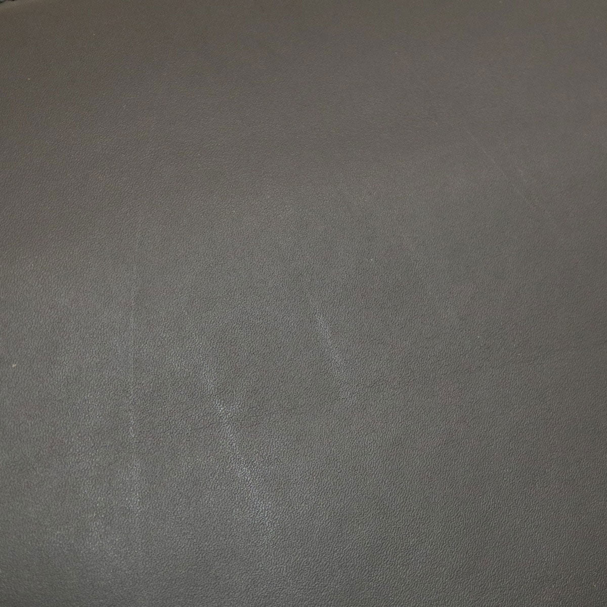 BALENCIAGA 339933 NAVY CABAS Checkpattern Handbag wool Ladies [Used]